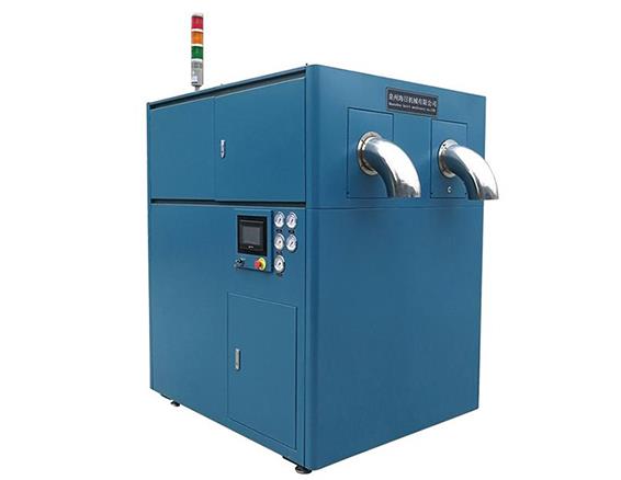 91抖音轻量版官网製造機