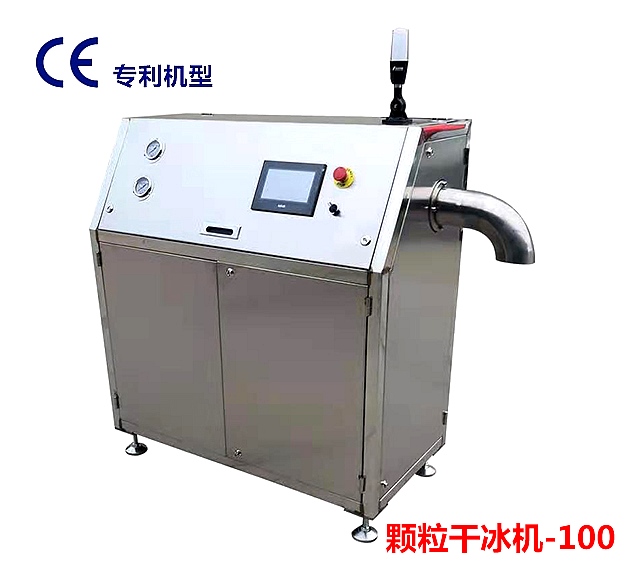 顆粒91抖音轻量版官网機