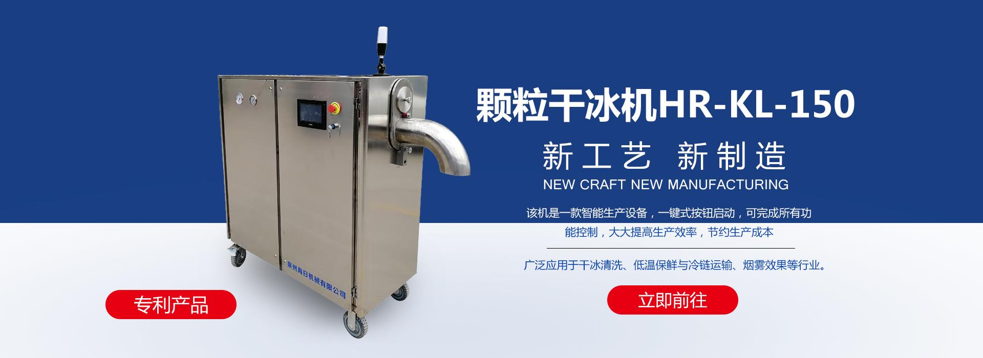91抖音轻量版官网機